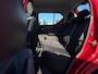 Suzuki Ignis 1.2 SH COMFORT BLUETOOTH AIRCO 100% ONDERHOUDEN