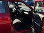 Suzuki Ignis 1.2 SH COMFORT BLUETOOTH AIRCO 100% ONDERHOUDEN