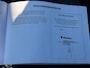 Suzuki Ignis 1.2 SH COMFORT BLUETOOTH AIRCO 100% ONDERHOUDEN