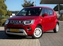 Suzuki Ignis 1.2 SH COMFORT BLUETOOTH AIRCO 100% ONDERHOUDEN