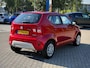 Suzuki Ignis 1.2 SH COMFORT BLUETOOTH AIRCO 100% ONDERHOUDEN