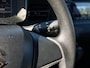 Suzuki Ignis 1.2 SH COMFORT BLUETOOTH AIRCO 100% ONDERHOUDEN