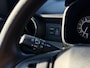 Suzuki Ignis 1.2 SH COMFORT BLUETOOTH AIRCO 100% ONDERHOUDEN