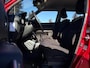 Suzuki Ignis 1.2 SH COMFORT BLUETOOTH AIRCO 100% ONDERHOUDEN