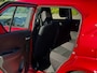 Suzuki Ignis 1.2 SH COMFORT BLUETOOTH AIRCO 100% ONDERHOUDEN