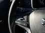 Suzuki Ignis 1.2 SH COMFORT BLUETOOTH AIRCO 100% ONDERHOUDEN