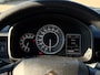 Suzuki Ignis 1.2 SH COMFORT BLUETOOTH AIRCO 100% ONDERHOUDEN