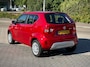 Suzuki Ignis 1.2 SH COMFORT BLUETOOTH AIRCO 100% ONDERHOUDEN