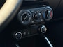 Suzuki Ignis 1.2 SH COMFORT BLUETOOTH AIRCO 100% ONDERHOUDEN