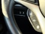Suzuki Ignis 1.2 SH COMFORT BLUETOOTH AIRCO 100% ONDERHOUDEN