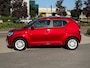 Suzuki Ignis 1.2 SH COMFORT BLUETOOTH AIRCO 100% ONDERHOUDEN