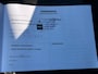 Suzuki Ignis 1.2 SH COMFORT BLUETOOTH AIRCO 100% ONDERHOUDEN