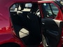 Suzuki Ignis 1.2 SH COMFORT BLUETOOTH AIRCO 100% ONDERHOUDEN