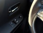 Suzuki Ignis 1.2 SH COMFORT BLUETOOTH AIRCO 100% ONDERHOUDEN