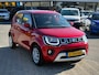 Suzuki Ignis 1.2 SH COMFORT BLUETOOTH AIRCO 100% ONDERHOUDEN