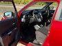 Suzuki Ignis 1.2 SH COMFORT BLUETOOTH AIRCO 100% ONDERHOUDEN