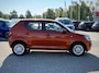 Suzuki Ignis 1.2 SH COMFORT BLUETOOTH AIRCO 100% ONDERHOUDEN