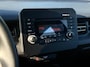 Suzuki Ignis 1.2 SH COMFORT BLUETOOTH AIRCO 100% ONDERHOUDEN