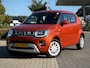 Suzuki Ignis 1.2 SH COMFORT BLUETOOTH AIRCO 100% ONDERHOUDEN