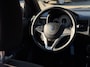 Suzuki Ignis 1.2 SH COMFORT BLUETOOTH AIRCO 100% ONDERHOUDEN