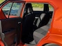 Suzuki Ignis 1.2 SH COMFORT BLUETOOTH AIRCO 100% ONDERHOUDEN