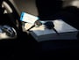 Suzuki Ignis 1.2 SH COMFORT BLUETOOTH AIRCO 100% ONDERHOUDEN