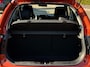 Suzuki Ignis 1.2 SH COMFORT BLUETOOTH AIRCO 100% ONDERHOUDEN