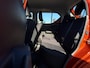 Suzuki Ignis 1.2 SH COMFORT BLUETOOTH AIRCO 100% ONDERHOUDEN
