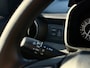 Suzuki Ignis 1.2 SH COMFORT BLUETOOTH AIRCO 100% ONDERHOUDEN