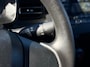 Suzuki Ignis 1.2 SH COMFORT BLUETOOTH AIRCO 100% ONDERHOUDEN