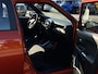 Suzuki Ignis 1.2 SH COMFORT BLUETOOTH AIRCO 100% ONDERHOUDEN