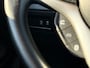 Suzuki Ignis 1.2 SH COMFORT BLUETOOTH AIRCO 100% ONDERHOUDEN