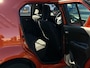 Suzuki Ignis 1.2 SH COMFORT BLUETOOTH AIRCO 100% ONDERHOUDEN