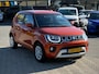 Suzuki Ignis 1.2 SH COMFORT BLUETOOTH AIRCO 100% ONDERHOUDEN