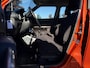 Suzuki Ignis 1.2 SH COMFORT BLUETOOTH AIRCO 100% ONDERHOUDEN