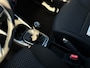 Suzuki Ignis 1.2 SH COMFORT BLUETOOTH AIRCO 100% ONDERHOUDEN