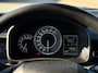 Suzuki Ignis 1.2 SH COMFORT BLUETOOTH AIRCO 100% ONDERHOUDEN