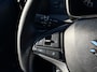 Suzuki Ignis 1.2 SH COMFORT BLUETOOTH AIRCO 100% ONDERHOUDEN