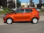 Suzuki Ignis 1.2 SH COMFORT BLUETOOTH AIRCO 100% ONDERHOUDEN