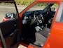Suzuki Ignis 1.2 SH COMFORT BLUETOOTH AIRCO 100% ONDERHOUDEN