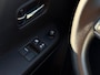Suzuki Ignis 1.2 SH COMFORT BLUETOOTH AIRCO 100% ONDERHOUDEN