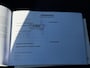 Suzuki Ignis 1.2 SH COMFORT BLUETOOTH AIRCO 100% ONDERHOUDEN
