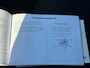 Suzuki Ignis 1.2 SH COMFORT BLUETOOTH AIRCO 100% ONDERHOUDEN
