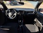 Suzuki Ignis 1.2 SH COMFORT BLUETOOTH AIRCO 100% ONDERHOUDEN