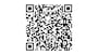 Suzuki Ignis 1.2 SH COMFORT BLUETOOTH AIRCO 100% ONDERHOUDEN
