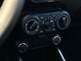 Suzuki Ignis 1.2 SH COMFORT BLUETOOTH AIRCO 100% ONDERHOUDEN