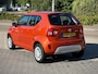 Suzuki Ignis 1.2 SH COMFORT BLUETOOTH AIRCO 100% ONDERHOUDEN