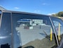 Volvo XC40 1.5 T2 MOMENT. CORE