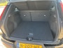 Volvo XC40 1.5 T2 MOMENT. CORE