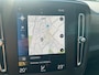 Volvo XC40 1.5 T2 MOMENT. CORE